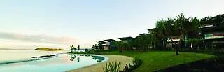 Hamilton Island Yacht Club Villas Australia