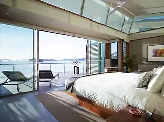 Hamilton Island Yacht Club Villas 3*, Hamilton Island