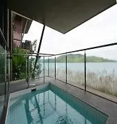 Hamilton Island Yacht Club Villas Hotel