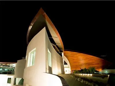 Hamilton Island Yacht Club Villas Hotel Hamilton Island