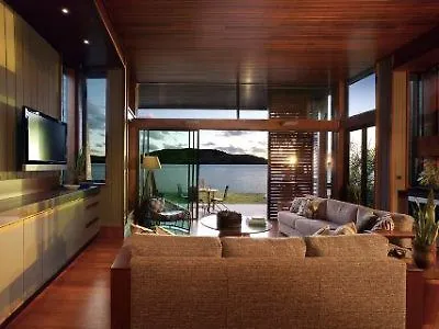 *** Hotel Hamilton Island Yacht Club Villas Australia