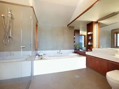 Hotel Hamilton Island Yacht Club Villas